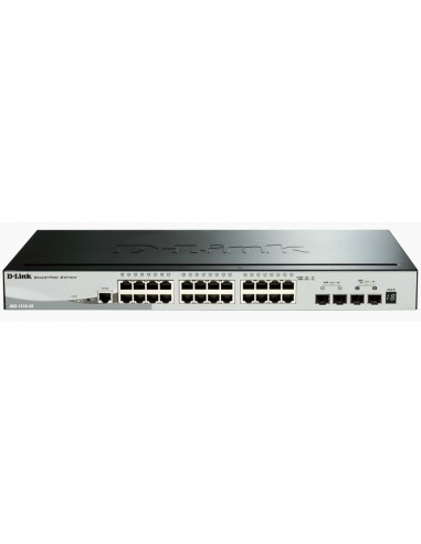 d-link-dgs-1510-switch-24-puertos-gigabit-4-sfp-1.jpg