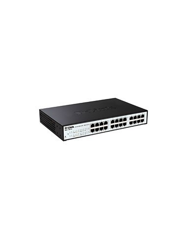 d-link-dgs-1100-24p-switch-24-puertos-gigabit-1.jpg