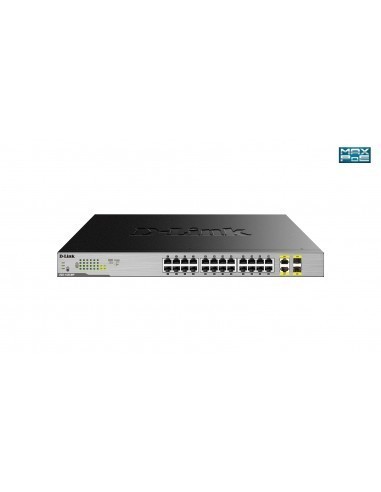 d-link-dgs-1026mp-switch-26-puertos-gigabit-1.jpg