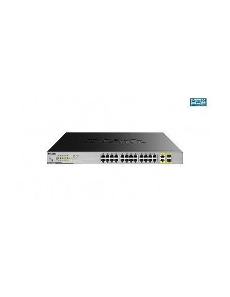 d-link-dgs-1026mp-switch-26-puertos-gigabit-1.jpg