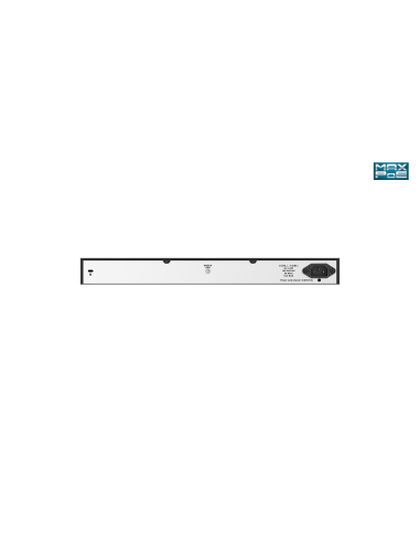 d-link-dgs-1026mp-switch-26-puertos-gigabit-2.jpg