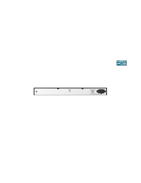 d-link-dgs-1026mp-switch-26-puertos-gigabit-2.jpg