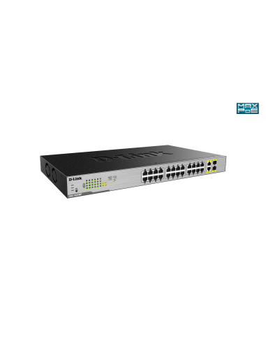 d-link-dgs-1026mp-switch-26-puertos-gigabit-3.jpg