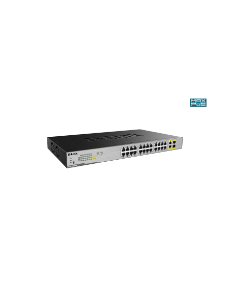 d-link-dgs-1026mp-switch-26-puertos-gigabit-3.jpg