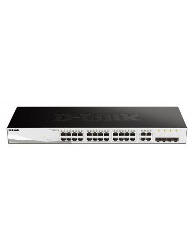 d-link-dgs-1210-28-switch-24-puertos-gigabit-4-puertos-sfp-combo-1.jpg