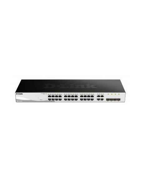 d-link-dgs-1210-28-switch-24-puertos-gigabit-4-puertos-sfp-combo-1.jpg