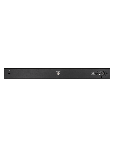 d-link-dgs-1210-28-switch-24-puertos-gigabit-4-puertos-sfp-combo-2.jpg
