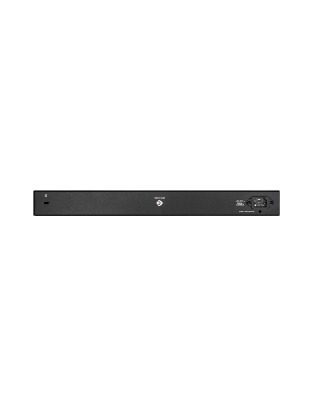 d-link-dgs-1210-28-switch-24-puertos-gigabit-4-puertos-sfp-combo-2.jpg