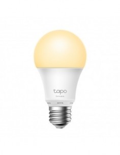 tp-link-tapo-l510e-bombilla-smart-wi-fi-regulable-1.jpg