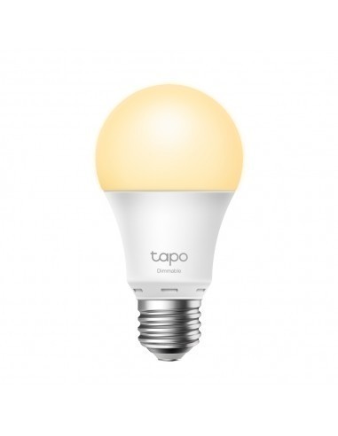 tp-link-tapo-l510e-bombilla-smart-wi-fi-regulable-1.jpg