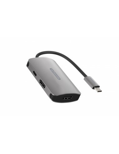 sitecom-cn-398-usb-c-adaptador-dual-hdmi-power-delivery-1.jpg