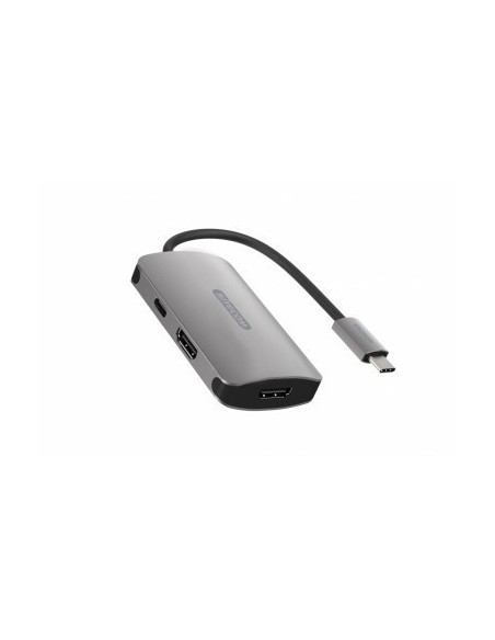sitecom-cn-398-usb-c-adaptador-dual-hdmi-power-delivery-1.jpg