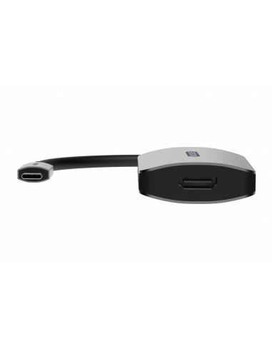 sitecom-cn-398-usb-c-adaptador-dual-hdmi-power-delivery-3.jpg