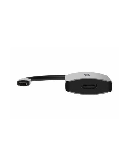 sitecom-cn-398-usb-c-adaptador-dual-hdmi-power-delivery-3.jpg