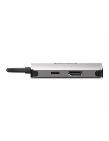 sitecom-cn-398-usb-c-adaptador-dual-hdmi-power-delivery-4.jpg