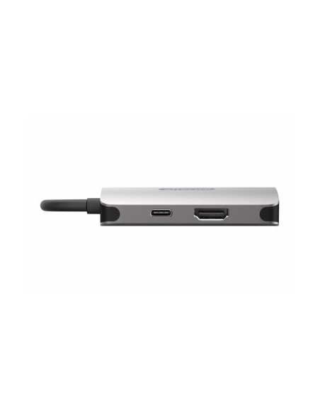 sitecom-cn-398-usb-c-adaptador-dual-hdmi-power-delivery-4.jpg