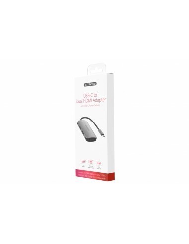 sitecom-cn-398-usb-c-adaptador-dual-hdmi-power-delivery-5.jpg