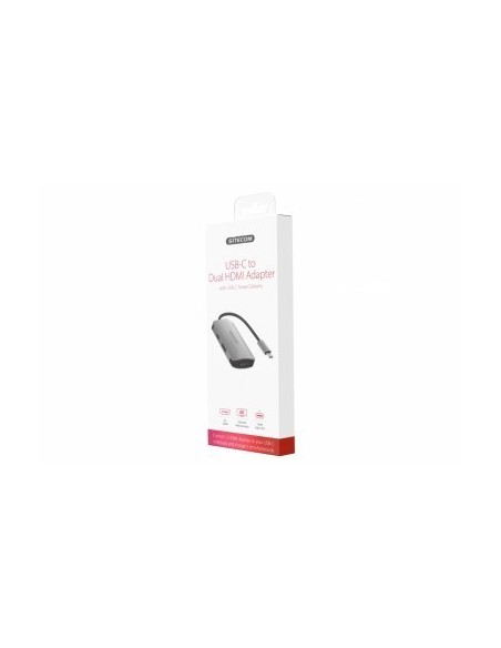 sitecom-cn-398-usb-c-adaptador-dual-hdmi-power-delivery-5.jpg
