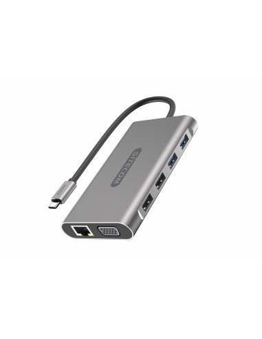 sitecom-cn-390-usb-c-adaptador-multipuerto-dock-station-power-delivery-1.jpg