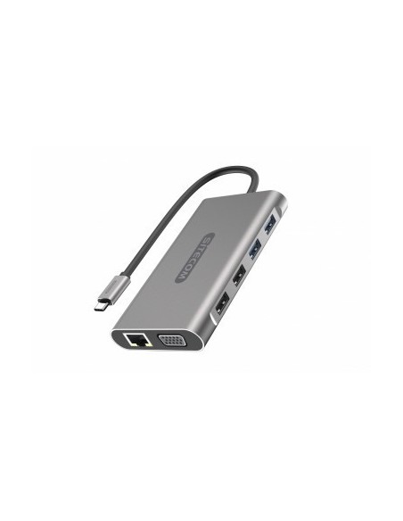 sitecom-cn-390-usb-c-adaptador-multipuerto-dock-station-power-delivery-1.jpg