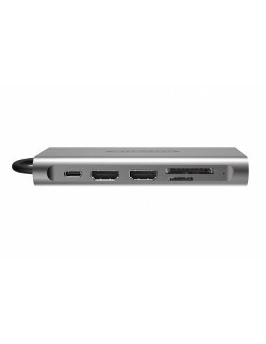 sitecom-cn-390-usb-c-adaptador-multipuerto-dock-station-power-delivery-2.jpg