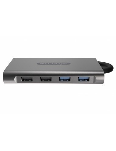sitecom-cn-390-usb-c-adaptador-multipuerto-dock-station-power-delivery-3.jpg