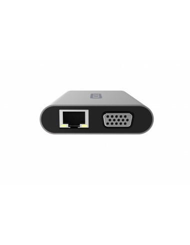 sitecom-cn-390-usb-c-adaptador-multipuerto-dock-station-power-delivery-4.jpg