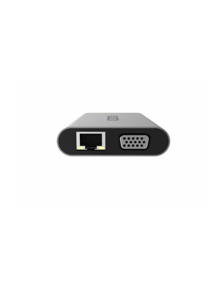 sitecom-cn-390-usb-c-adaptador-multipuerto-dock-station-power-delivery-4.jpg