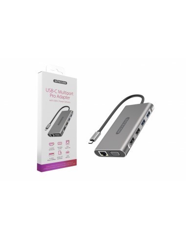sitecom-cn-390-usb-c-adaptador-multipuerto-dock-station-power-delivery-5.jpg
