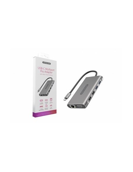 sitecom-cn-390-usb-c-adaptador-multipuerto-dock-station-power-delivery-5.jpg