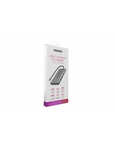 sitecom-cn-390-usb-c-adaptador-multipuerto-dock-station-power-delivery-6.jpg