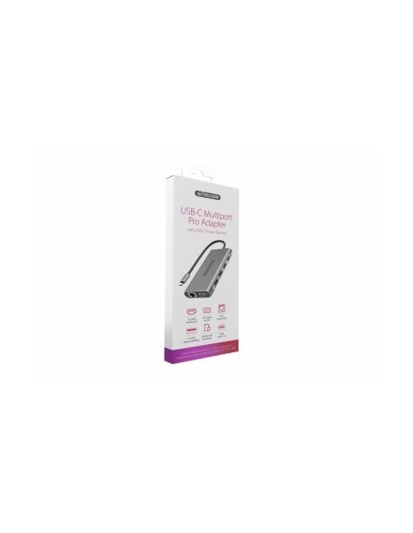 sitecom-cn-390-usb-c-adaptador-multipuerto-dock-station-power-delivery-6.jpg