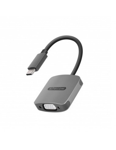 sitecom-cn-371-usb-c-a-vga-adaptador-1.jpg