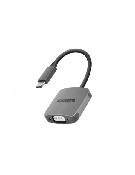 sitecom-cn-371-usb-c-a-vga-adaptador-1.jpg