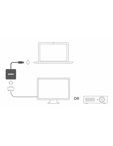 sitecom-cn-371-usb-c-a-vga-adaptador-2.jpg