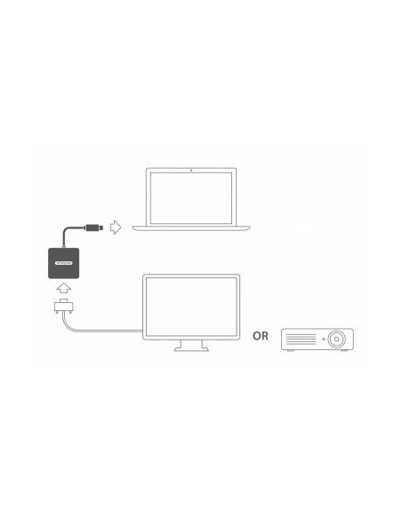 sitecom-cn-371-usb-c-a-vga-adaptador-2.jpg
