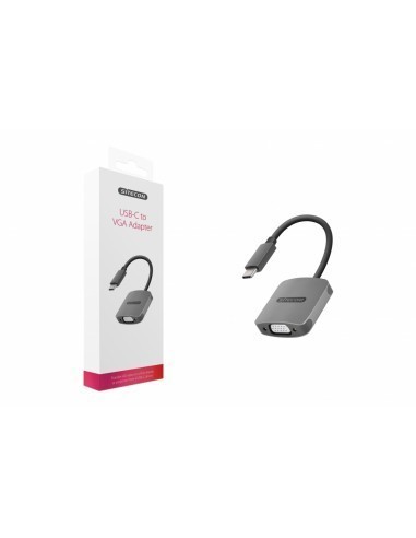 sitecom-cn-371-usb-c-a-vga-adaptador-3.jpg