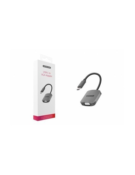 sitecom-cn-371-usb-c-a-vga-adaptador-3.jpg