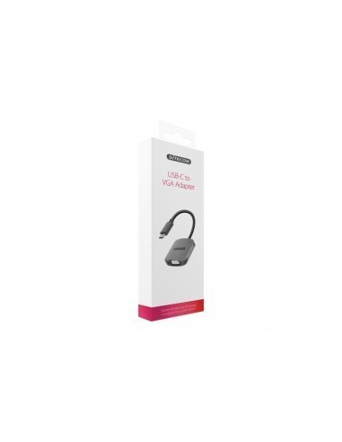 sitecom-cn-371-usb-c-a-vga-adaptador-4.jpg