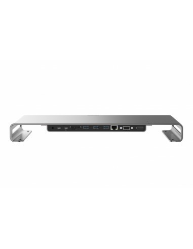 sitecom-cn-409-usb-c-multipuerto-dock-soporte-monitor-power-delivery-1.jpg