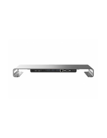 sitecom-cn-409-usb-c-multipuerto-dock-soporte-monitor-power-delivery-1.jpg