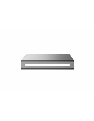 sitecom-cn-409-usb-c-multipuerto-dock-soporte-monitor-power-delivery-2.jpg