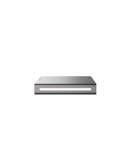 sitecom-cn-409-usb-c-multipuerto-dock-soporte-monitor-power-delivery-2.jpg