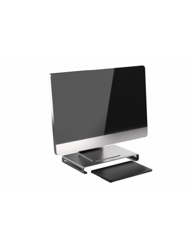 sitecom-cn-409-usb-c-multipuerto-dock-soporte-monitor-power-delivery-3.jpg