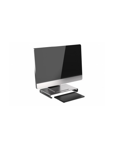 sitecom-cn-409-usb-c-multipuerto-dock-soporte-monitor-power-delivery-3.jpg