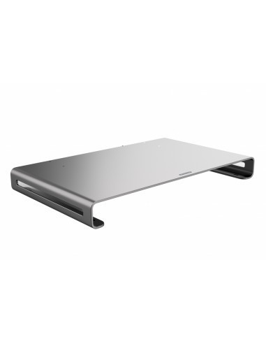 sitecom-cn-409-usb-c-multipuerto-dock-soporte-monitor-power-delivery-4.jpg