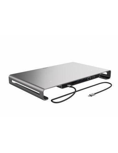sitecom-cn-409-usb-c-multipuerto-dock-soporte-monitor-power-delivery-5.jpg