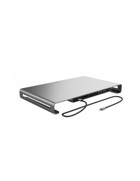 sitecom-cn-409-usb-c-multipuerto-dock-soporte-monitor-power-delivery-5.jpg