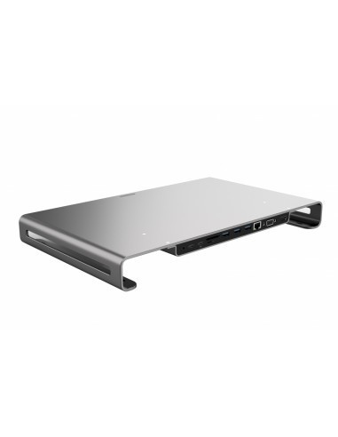 sitecom-cn-409-usb-c-multipuerto-dock-soporte-monitor-power-delivery-6.jpg