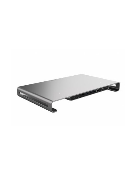 sitecom-cn-409-usb-c-multipuerto-dock-soporte-monitor-power-delivery-6.jpg